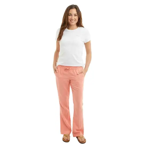 Women's Pura Vida Pants Women's Pura Vida Pants