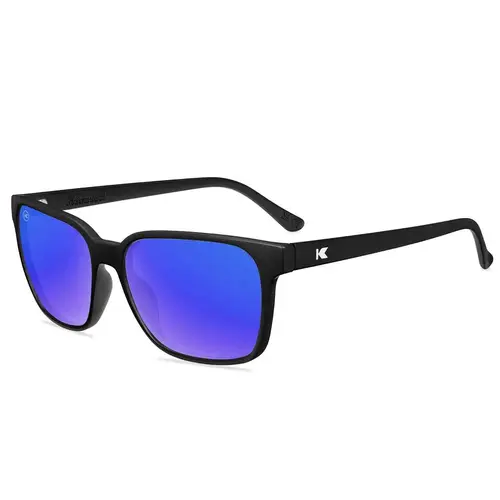 Day Trips Polarized Sunglasses Day Trips Polarized Sunglasses