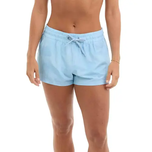 Women's Brush Camo Leiday Shorts Women's Brush Camo Leiday Shorts