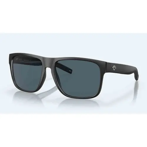 Spearo 580P Polarized Sunglasses Spearo 580P Polarized Sunglasses