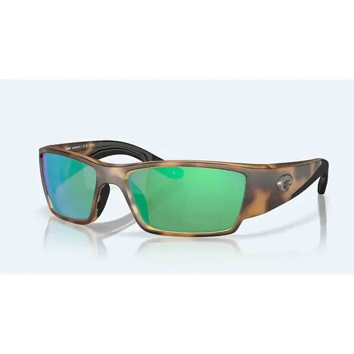 Corbina Pro 580G Polarized Sunglasses Corbina Pro 580G Polarized Sunglasses