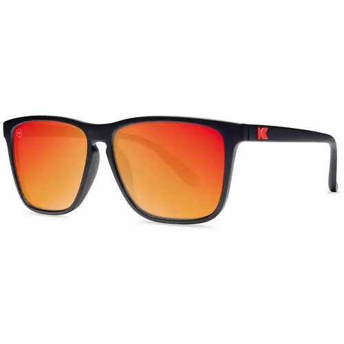 Fastlanes Polarized Sunglasses Fastlanes Polarized Sunglasses