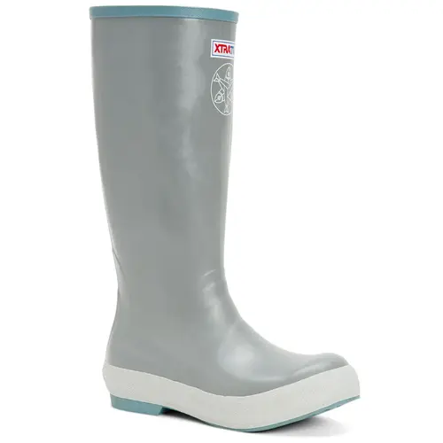 Women's Fishe Wear 15" Legacy Boots Women's Fishe Wear 15" Legacy Boots