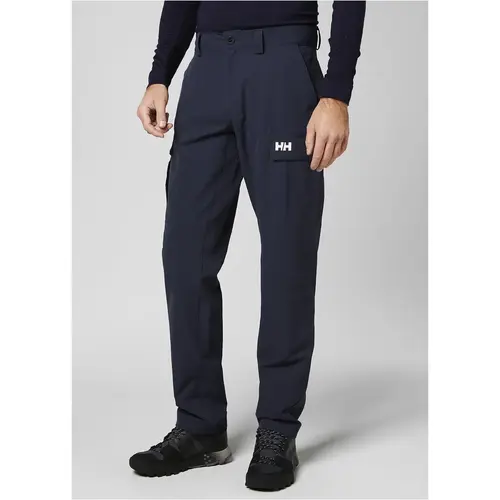 Men's HH Cargo Pants Men's HH Cargo Pants