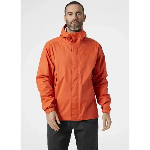Men s Loke Jacket Men s Loke Jacket