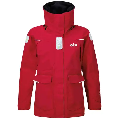 Women's OS2 Offshore Jacket Women's OS2 Offshore Jacket