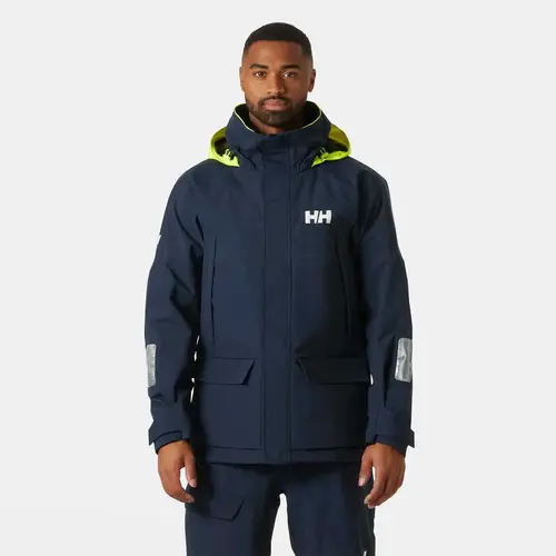 Men's Pier 4.0 Jacket Men's Pier 4.0 Jacket