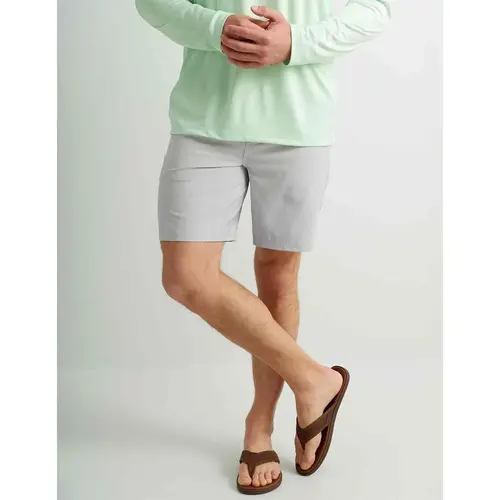 Men's Pursuit 8.5" Shorts Men's Pursuit 8.5" Shorts
