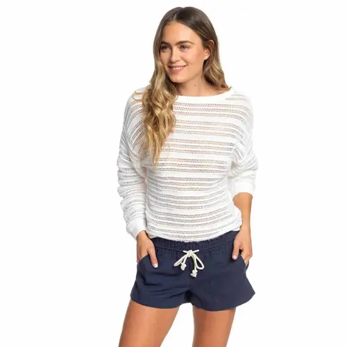 Women's Oceanside Shorts Women's Oceanside Shorts