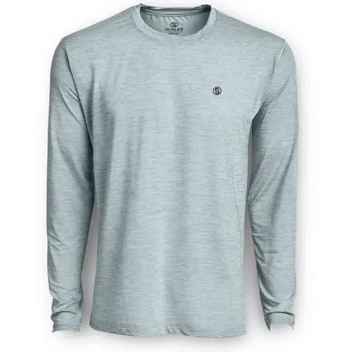 Men's Iconic Tech Shirt Men's Iconic Tech Shirt