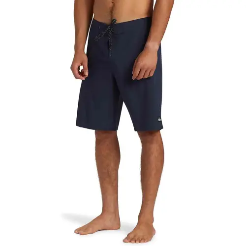Men's Surfsilk Kaimana Board Shorts Men's Surfsilk Kaimana Board Shorts