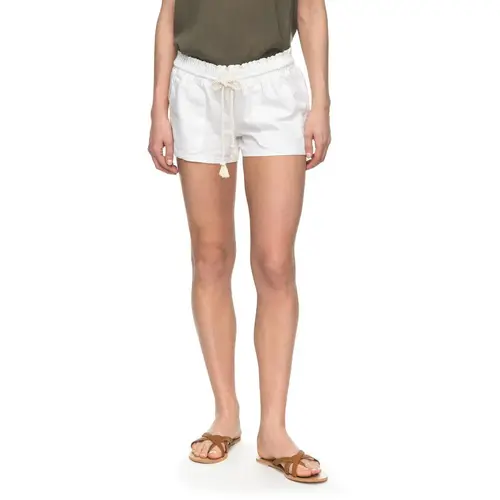 Women's Oceanside Shorts Women's Oceanside Shorts