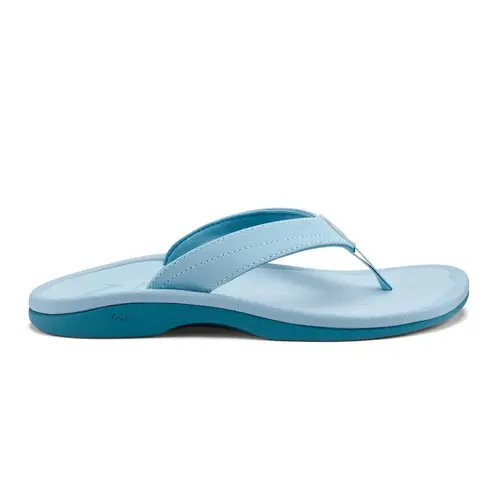 Women's Ohana Sandals Women's Ohana Sandals