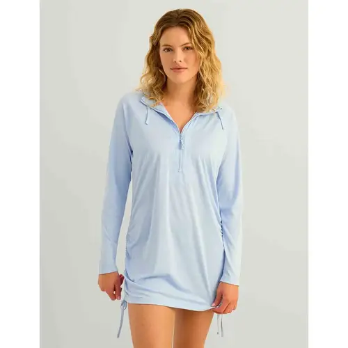 Women's Pursuit Dress Women's Pursuit Dress