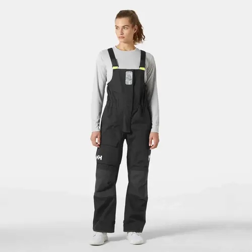 Women's 4.0 Pier Bibs Women's 4.0 Pier Bibs