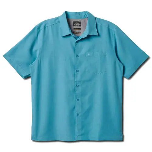 Men's Centinela Shirt Men's Centinela Shirt