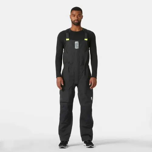 Men's 4.0 Pier Bibs Men's 4.0 Pier Bibs