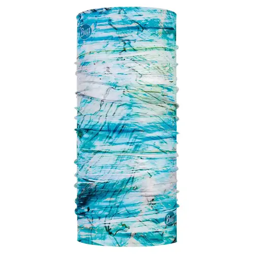 CoolNet UV CoolNet UV