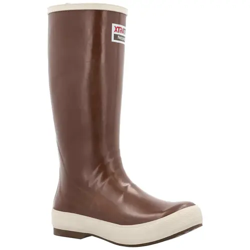 Women's Fishe Wear 15" Legacy Boots Women's Fishe Wear 15" Legacy Boots