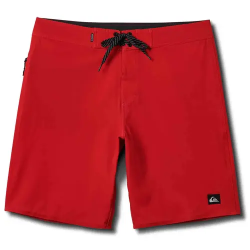 Men's Surfsilk Kaimana Board Shorts Men's Surfsilk Kaimana Board Shorts