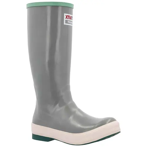 Women's Fishe Wear 15" Legacy Boots Women's Fishe Wear 15" Legacy Boots
