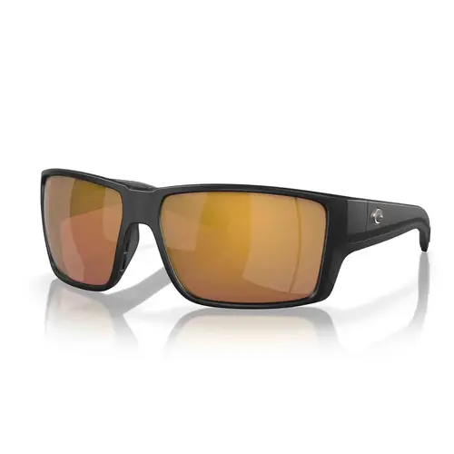 Reefton Pro 580G Polarized Sunglasses Reefton Pro 580G Polarized Sunglasses