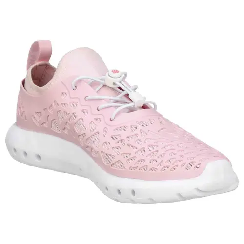 AquaSole Water Shoes AquaSole Water Shoes