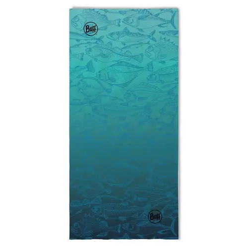 CoolNet UV CoolNet UV