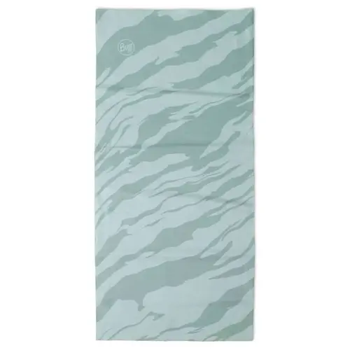 CoolNet UV CoolNet UV