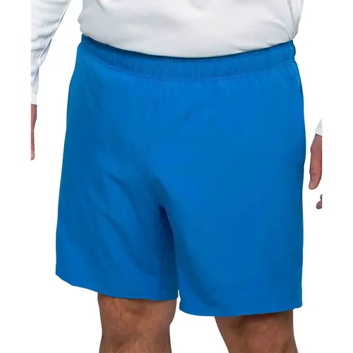 Men's Solid Swim Trunks Men's Solid Swim Trunks