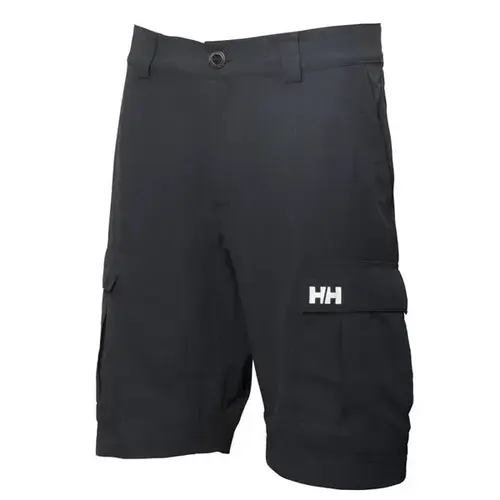 Men's Quick-Dry Cargo Shorts Men's Quick-Dry Cargo Shorts