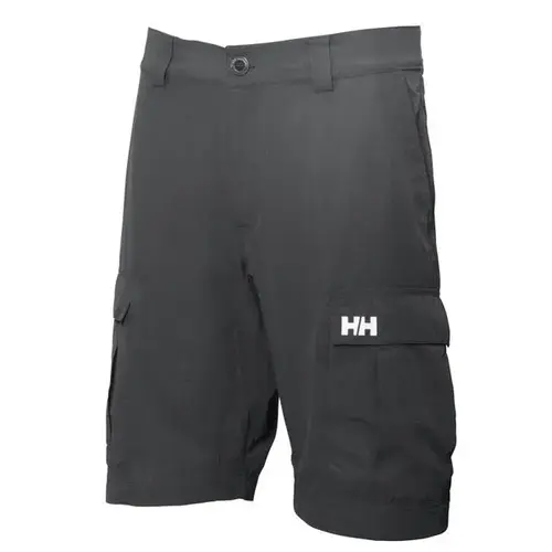 Men's Quick-Dry Cargo Shorts Men's Quick-Dry Cargo Shorts