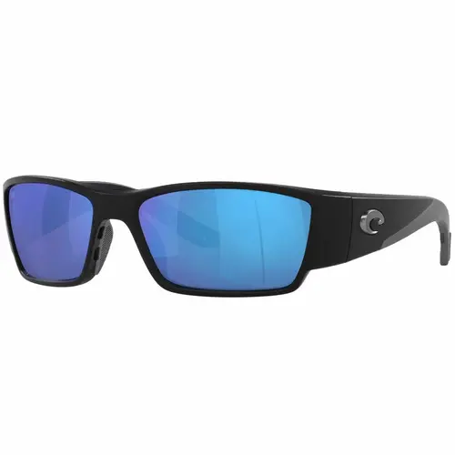 Corbina Pro 580G Polarized Sunglasses Corbina Pro 580G Polarized Sunglasses
