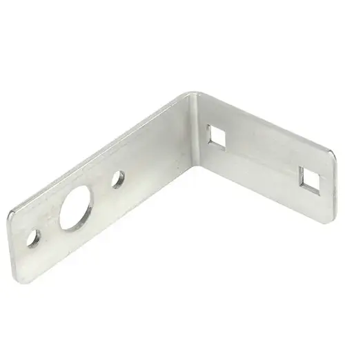 Tail Light Bracket Tail Light Bracket
