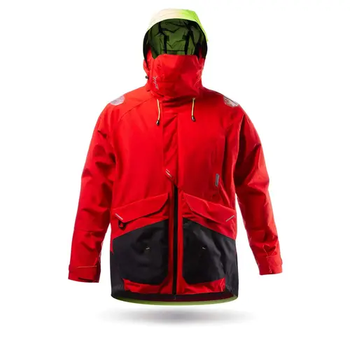 Men's OFS700 Offshore and Coastal Jacket Men's OFS700 Offshore and Coastal Jacket