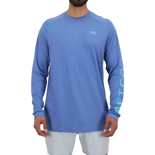 Men's Samurai 2 Performance Shirt Men's Samurai 2 Performance Shirt