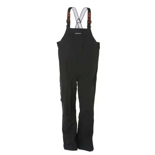 Men's Full Share Bibs Men's Full Share Bibs