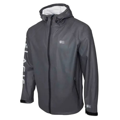Men's Chubasco Jacket Men's Chubasco Jacket