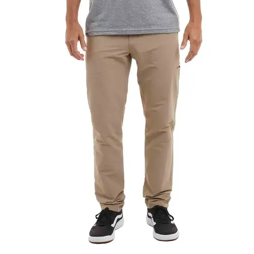 Men's Mako Pants Men's Mako Pants