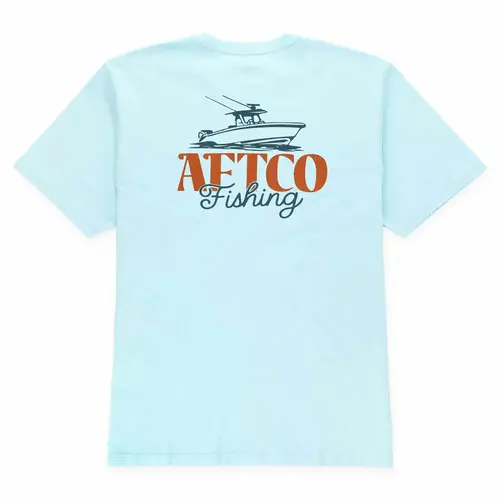 Men's Dreamer Shirt Men's Dreamer Shirt
