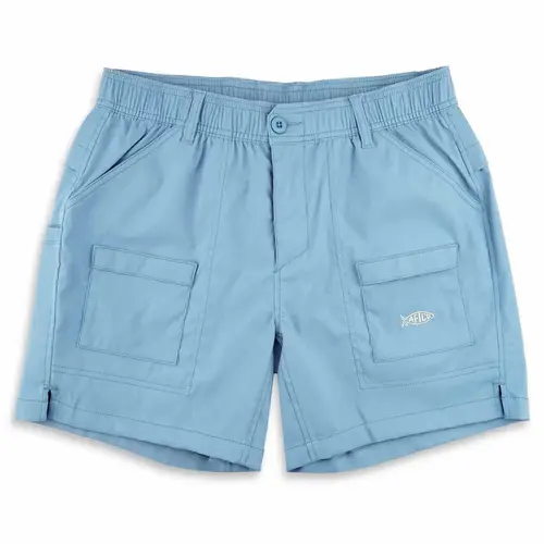 Men's Flex 01 Shorts Men's Flex 01 Shorts