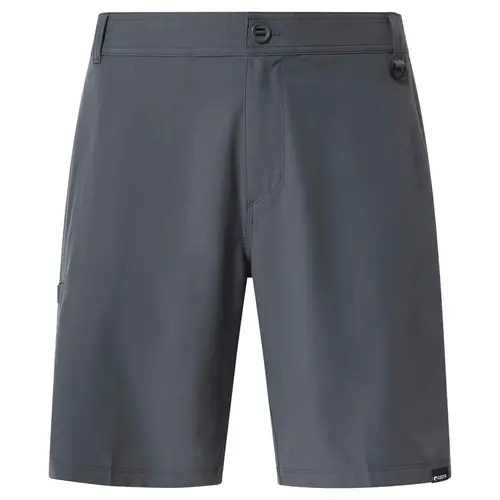 Men's Walker Hybrid Shorts Men's Walker Hybrid Shorts