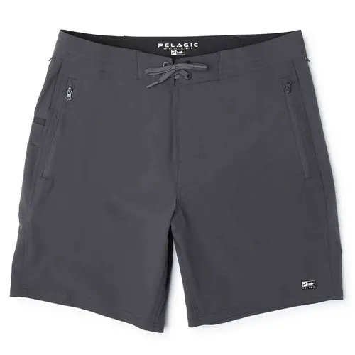 Men's Leaderman Board Shorts Men's Leaderman Board Shorts
