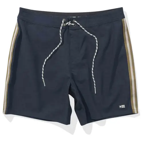 Men's Frothin Board Shorts Men's Frothin Board Shorts
