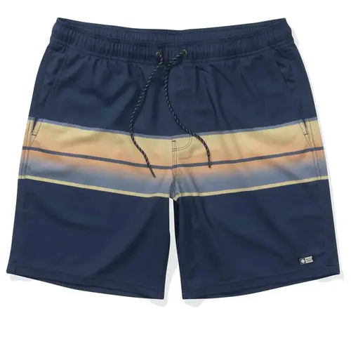 Men's Sunup Volley Shorts Men's Sunup Volley Shorts