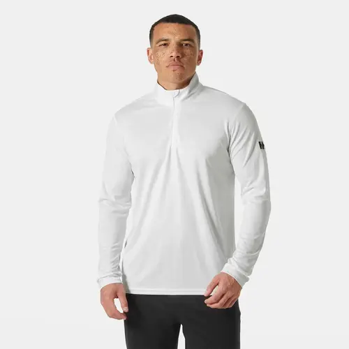 Men's HH Tech 2.0 1/2 Zip Men's HH Tech 2.0 1/2 Zip