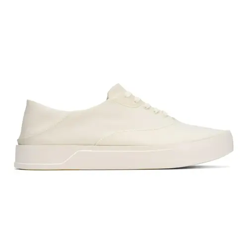 Men's Tradewind Shoes Men's Tradewind Shoes