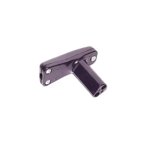 Plastic Plug Fits All but P77364/P77400 Winches Plastic Plug Fits All but P77364/P77400 Winches