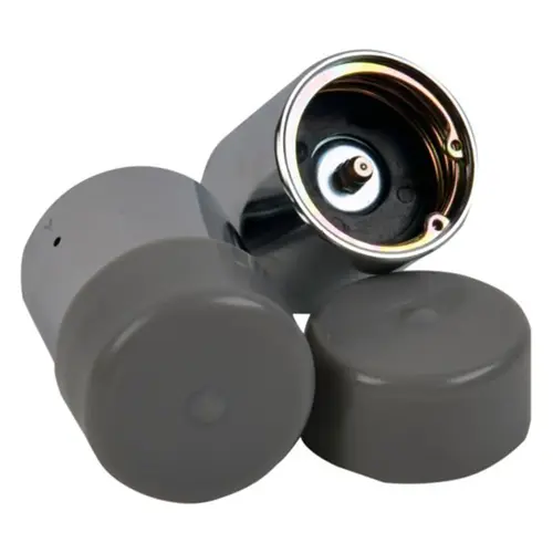 2.328" Bearing Protector 2.328" Bearing Protector