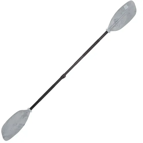200-230cm Adjustable Fiberglass Kayak Paddle 200-230cm Adjustable Fiberglass Kayak Paddle